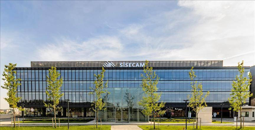 Türkiye’de en çok çalışanı olan 10 şirket açıklandı. Herkes bu şirketlerde işe girmek istiyor - Resim: 9