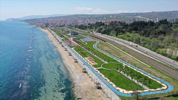 İstanbul taşınıyor - Resim: 3