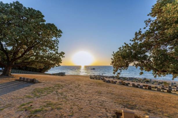 İstanbul taşınıyor - Resim: 7