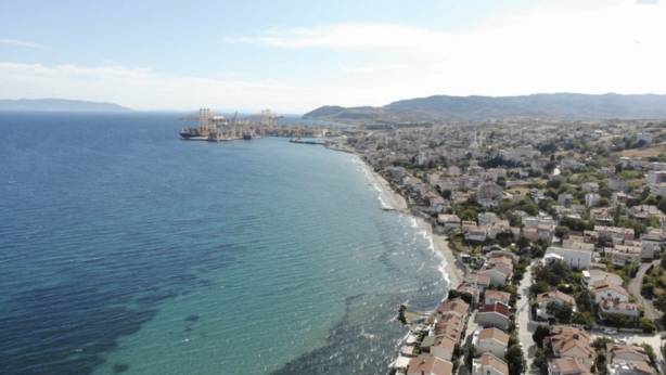 İstanbul taşınıyor - Resim: 11