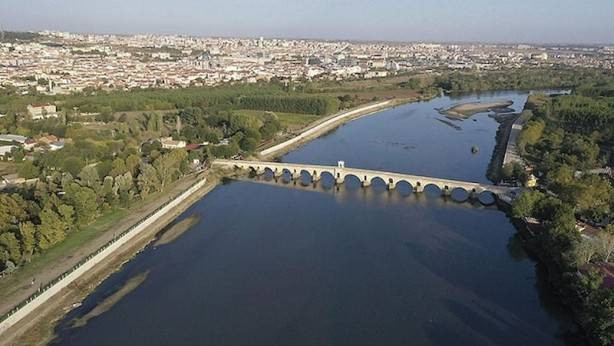 İstanbul taşınıyor - Resim: 12