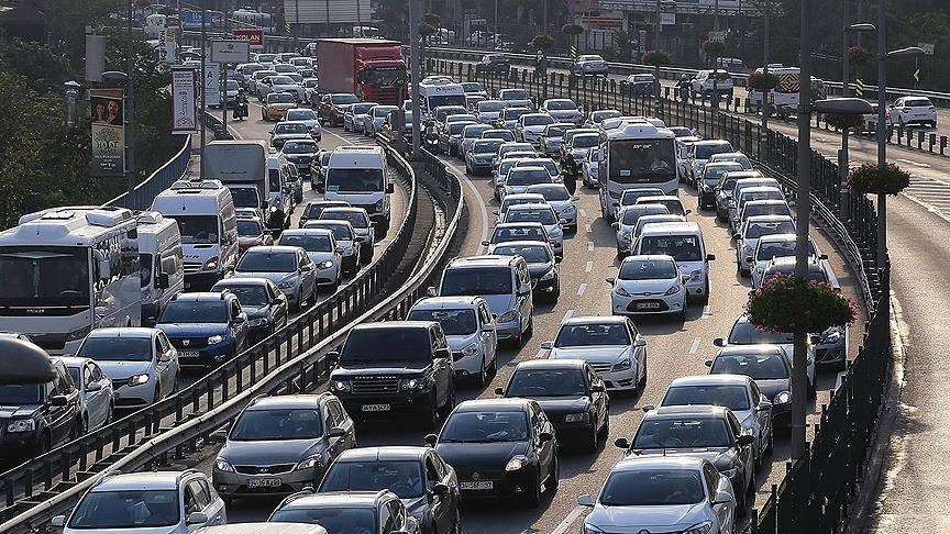 Zorunlu trafik sigortasında yeni dönem. Tüm araç sahiplerini ilgilendiriyor - Resim: 5