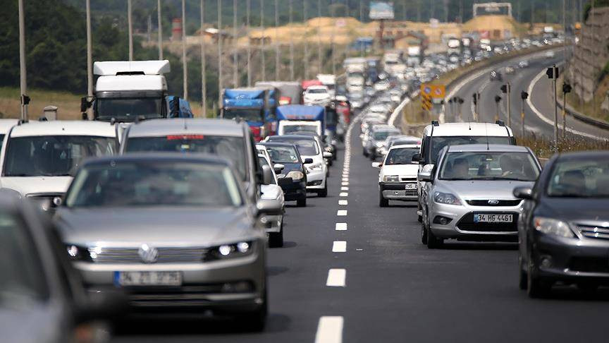 Zorunlu trafik sigortasında yeni dönem. Tüm araç sahiplerini ilgilendiriyor - Resim: 8