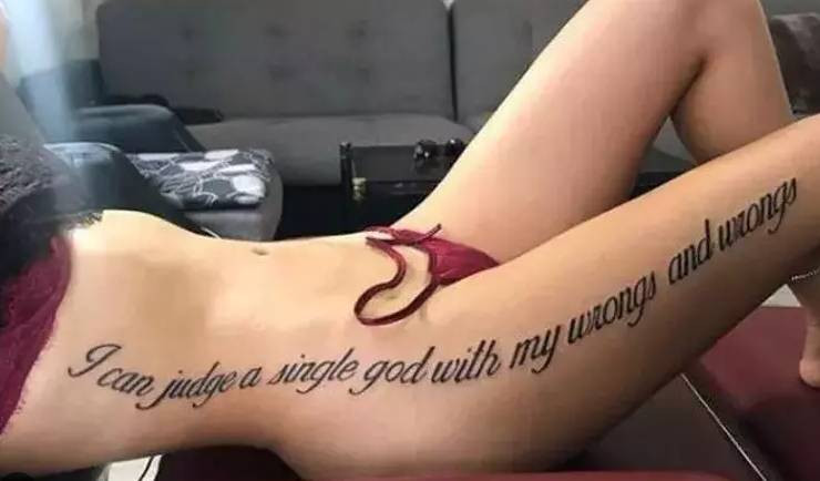 İzdivaç programıyla adını duyurmuştu. İşte son hali - Resim: 2