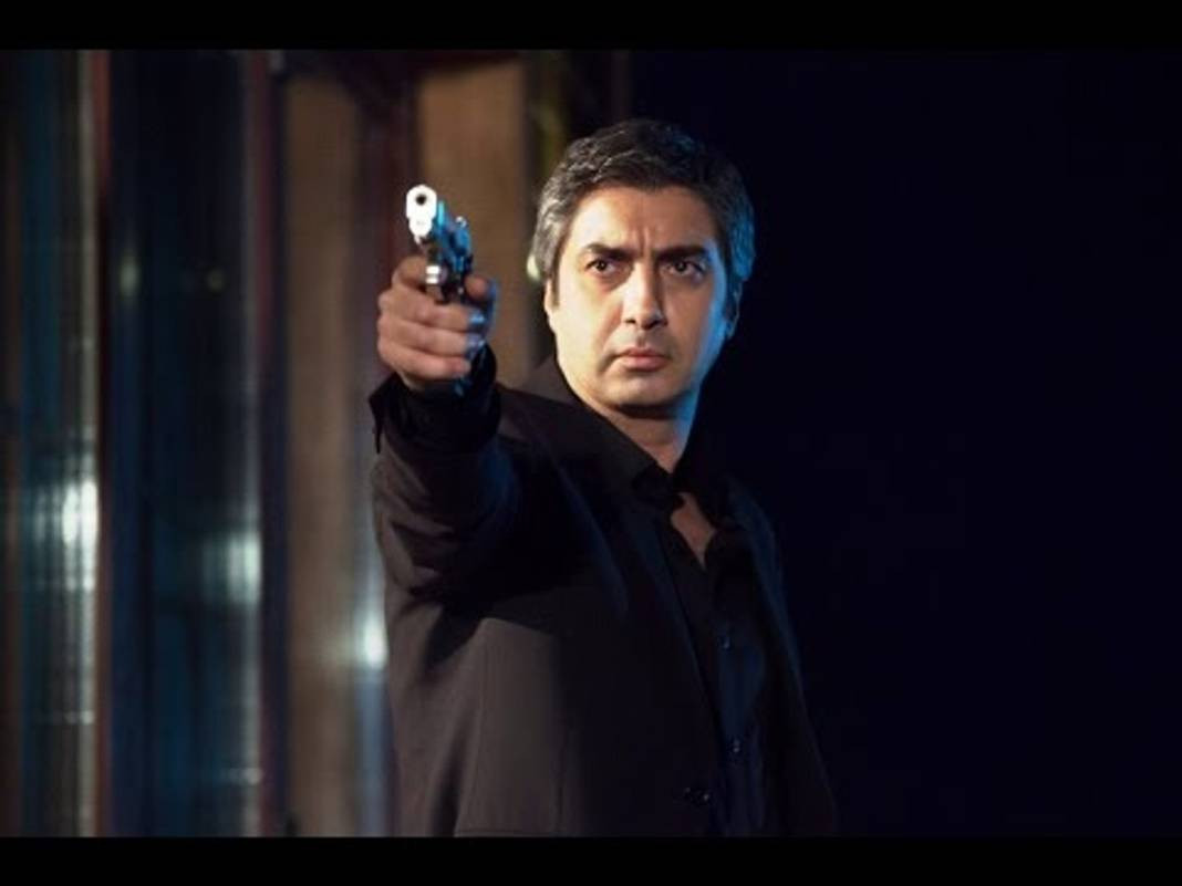 Kurtlar Vadisi geri dönüyor mu? Pana Film açıkladı - Resim: 2