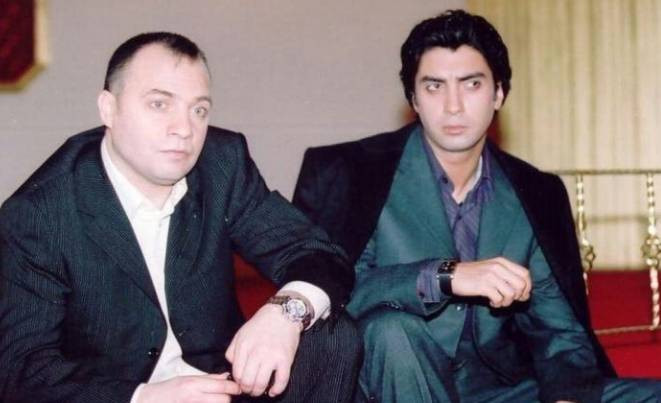 Kurtlar Vadisi geri dönüyor mu? Pana Film açıkladı - Resim: 9