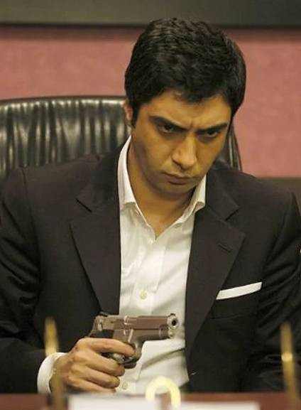 Kurtlar Vadisi geri dönüyor mu? Pana Film açıkladı - Resim: 8