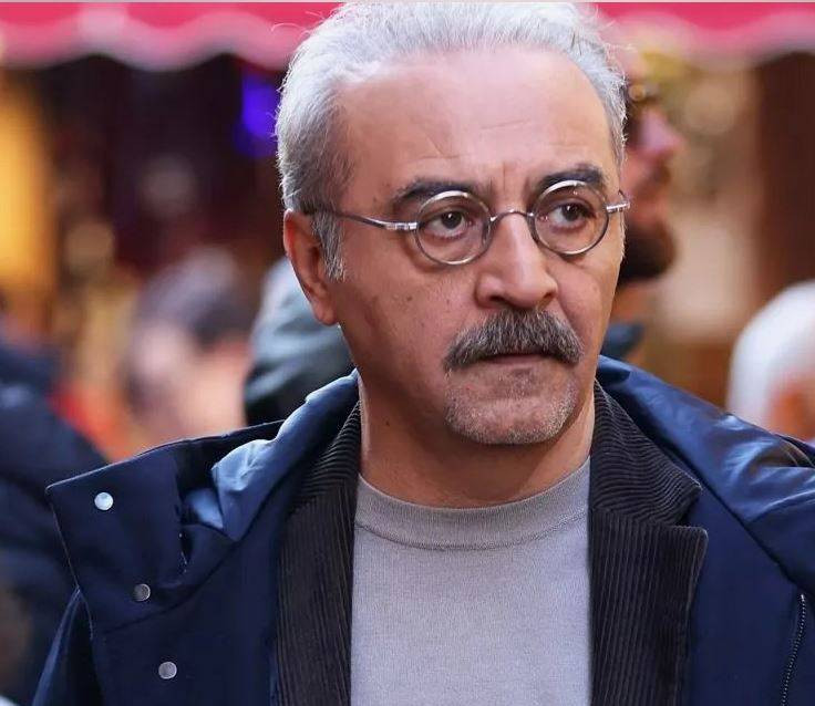 Yılmaz Erdoğan gönlünü 25 yaş küçük modele kaptırdı. Ünlü bestecinin yeğeniyle aşk yaşıyor - Resim: 2