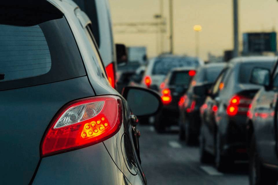 Zorunlu trafik sigortasında yeni dönem. Tüm araç sahiplerini ilgilendiriyor - Resim: 4