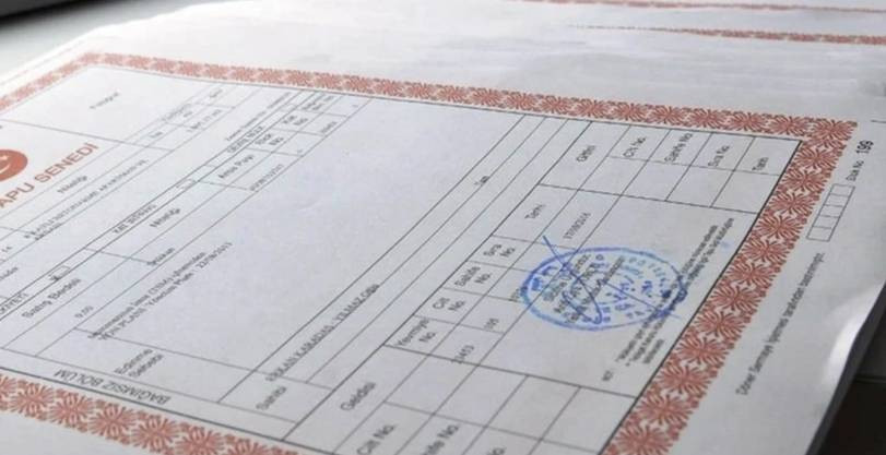 Miras bekleyenler için yeni düzenleme. Pay isteyenlerin bunu yapması gerekiyor - Resim: 8