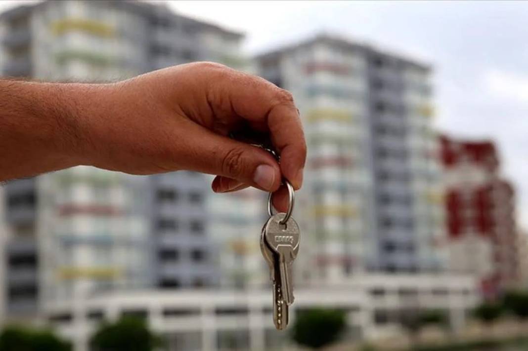 Ev sahipleri ve kiracılar dikkat. Bu tarihe kadar yapılmazsa cezası var - Resim: 17