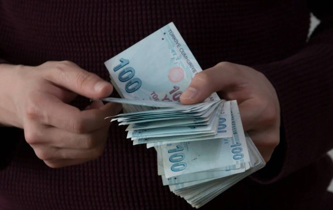 Emekliler başvuru rekoru kırdı. Ödemeler yarın hesaplara yatacak - Resim: 18