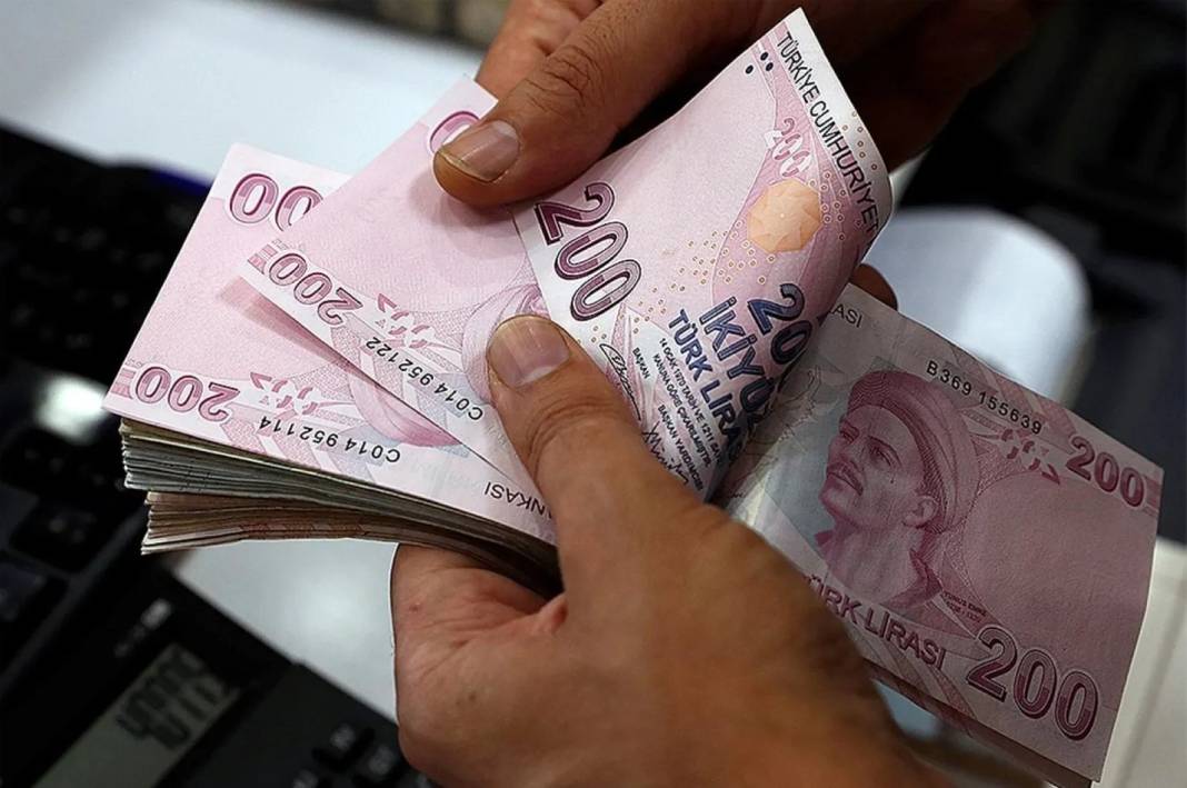 İktidarın seçim paketi ortaya çıktı. Yandaş gazete duyurdu - Resim: 3