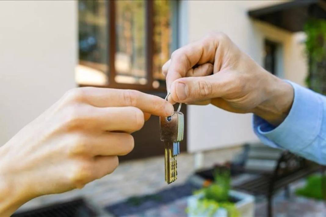 Ev sahipleri ve kiracılar dikkat. Bu tarihe kadar yapılmazsa cezası var - Resim: 16