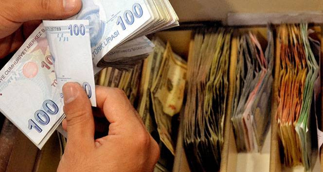 SSK, Bağkur, Emekli Sandığı emeklisi dikkat! Ödemeler başlıyor - Resim: 1