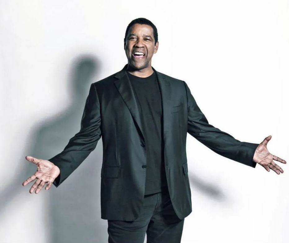 Forbes Dergisi açıkladı: İşte Dünyanın en çok kazanan oyuncuları - Resim: 1