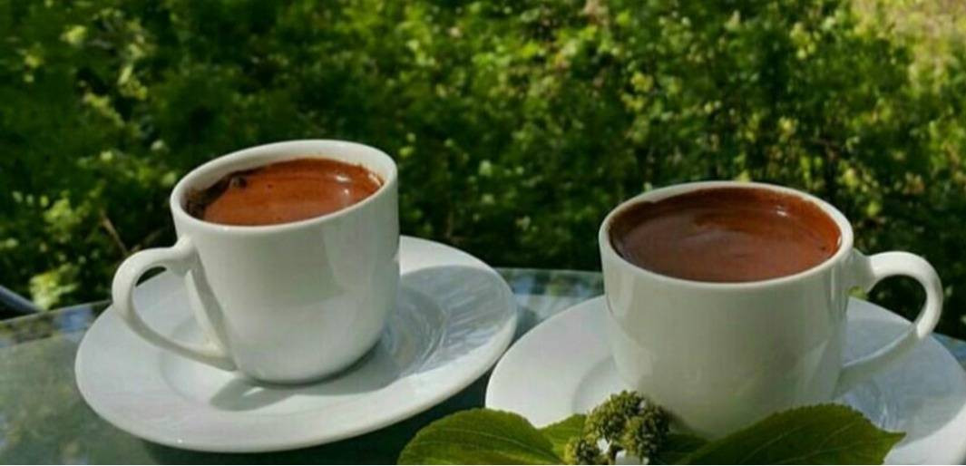 Kahve içmek şeker hastalığına şifa mı oluyor? Araştırmalardan dikkat çeken sonuçlar ortaya çıktı - Resim: 8