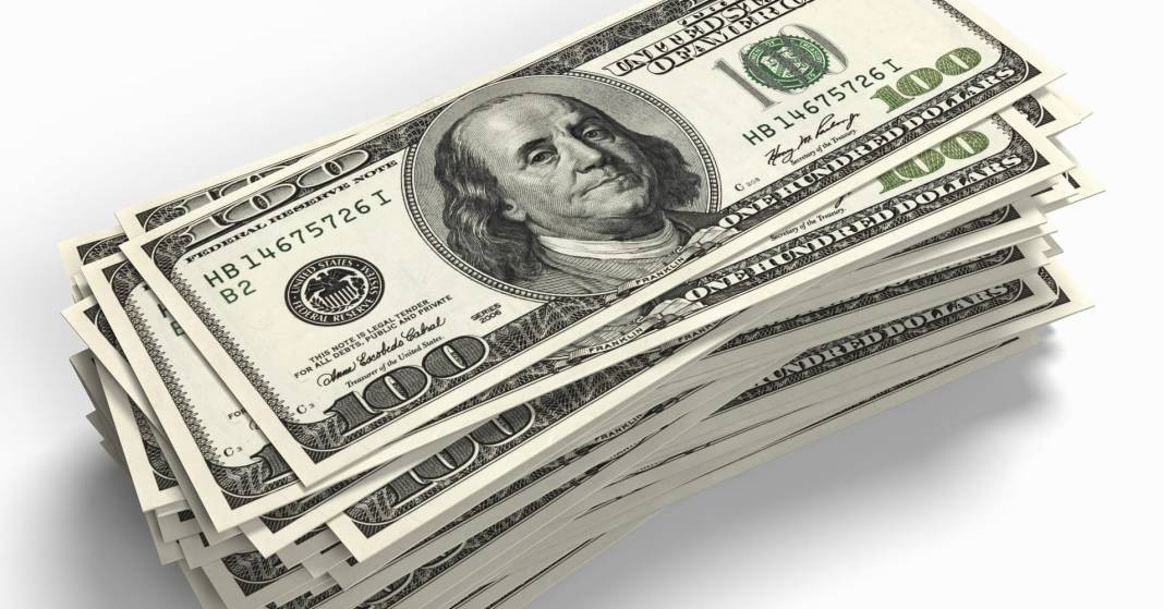 İslam Memiş 1 milyon lirası olsa nereye yatıracağını açıkladı. 15 gün uyarısı yaptı - Resim: 1