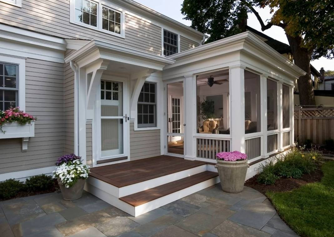 Müstakil ev almak isteyenlere devlet desteği geldi '89.900 TL yatırana evin anahtarı teslim edilecek' - Resim: 12