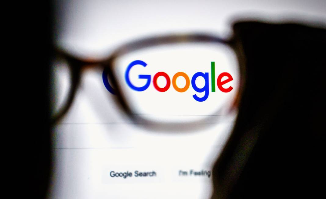 Google’a bomba özellik geliyor - Resim: 9