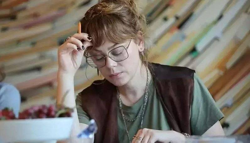 Reyting rekortmeni Bahar dizinin finali ifşa oldu. İntihar sahnesi damga vuracak - Resim: 4