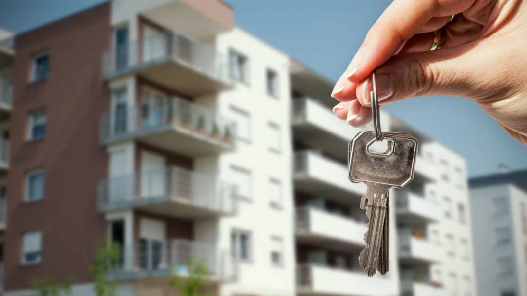 Ev sahipleri ve kiracılar dikkat. Bu tarihe kadar yapılmazsa cezası var - Resim: 13