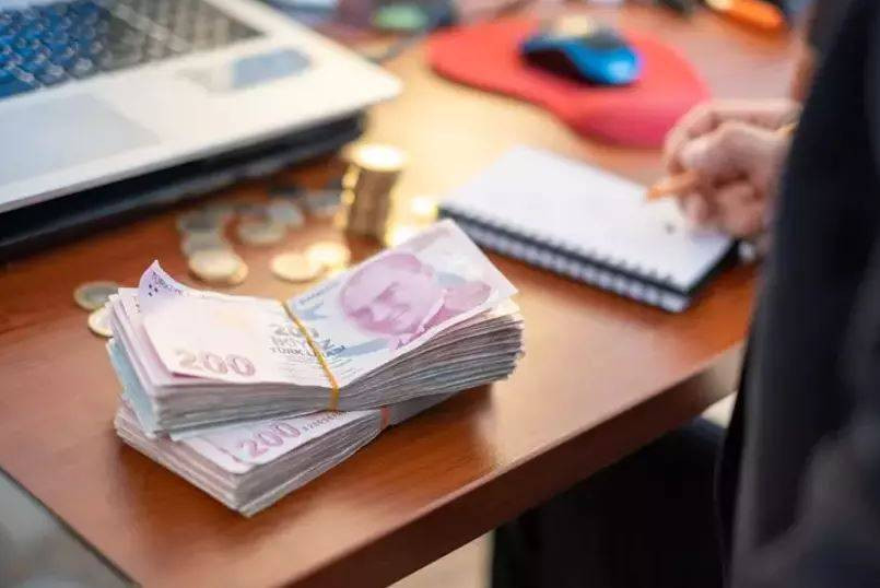 Bu zammı duyan çalışanlar bayram etti! Son 25 yılın en büyüğü... - Resim: 3