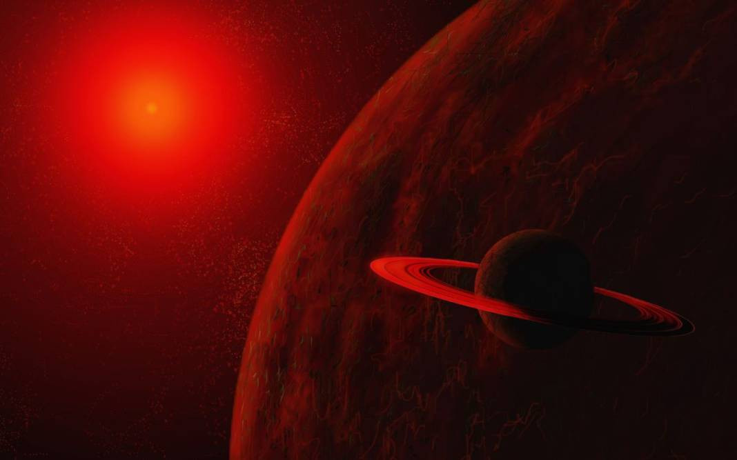 Kassandra seçim sonuçlarını 25 gün önceden açıkladı. İstanbul, Ankara ve İzmir’de anket şirketleri şok yaşayacak - Resim: 11