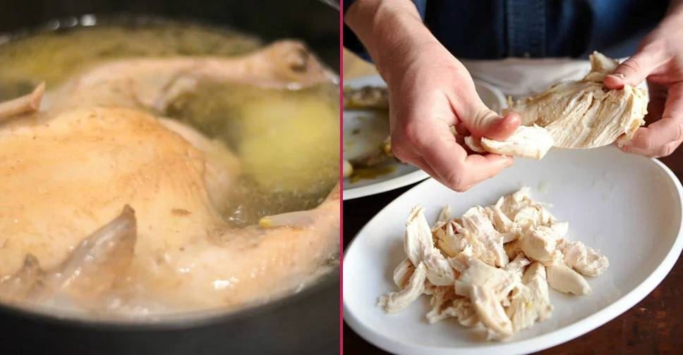 Ramazanda saatlerce tok tutacak. Bu yiyecekler mide gurultularını şıp diye kesecek - Resim: 4