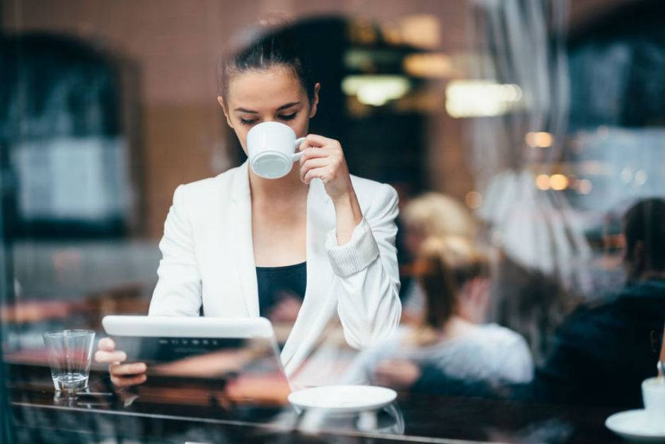 Kahve içmek şeker hastalığına şifa mı oluyor? Araştırmalardan dikkat çeken sonuçlar ortaya çıktı - Resim: 2