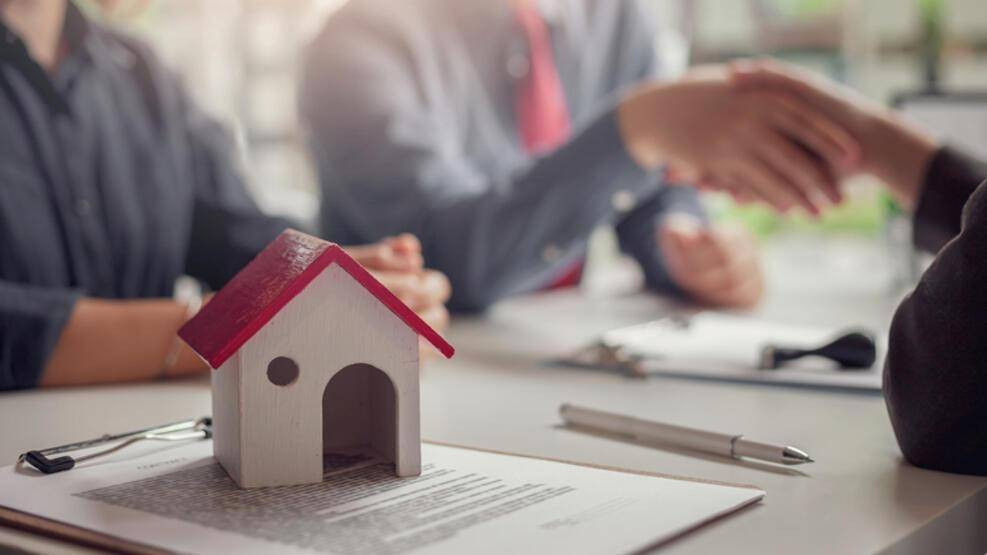 Ev sahipleri ve kiracılar dikkat. Bu tarihe kadar yapılmazsa cezası var - Resim: 15