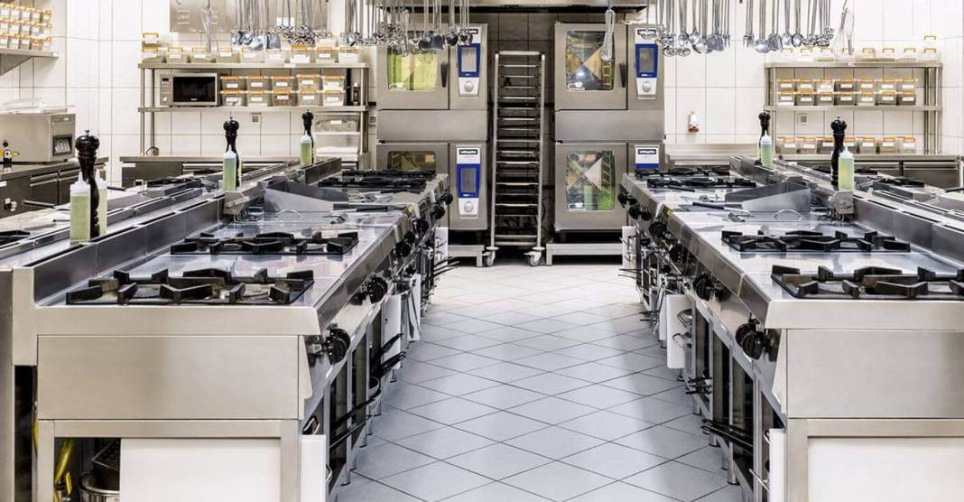 Türkiye'nin gözbebeğini Japonlar satın aldı. Mutfak ürünleri kapışılırcasına satılıyordu - Resim: 3