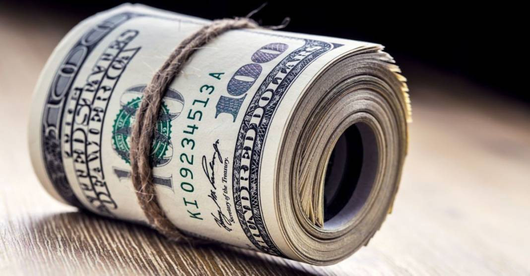 İslam Memiş 1 milyon lirası olsa nereye yatıracağını açıkladı. 15 gün uyarısı yaptı - Resim: 5