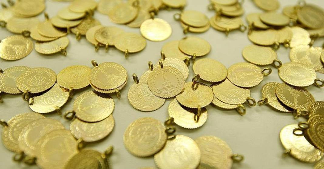 İslam Memiş 1 milyon lirası olsa nereye yatıracağını açıkladı. 15 gün uyarısı yaptı - Resim: 3