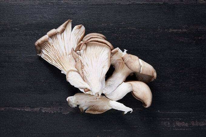 Etten 25 kat daha fazla protein var. Lezzetiyle etin önüne geçiyor. Et yiyemeyen emekliler sevinmesin bu da çok pahalı - Resim: 3