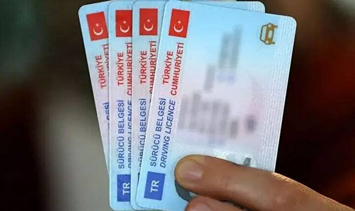 Bu kişiler artık ehliyet alamayacak. Yasal zorunluluk geliyor - Resim: 11