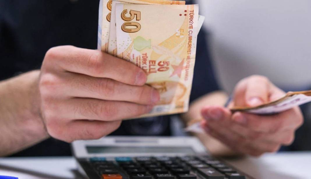 Bu zammı duyan çalışanlar bayram etti! Son 25 yılın en büyüğü... - Resim: 2