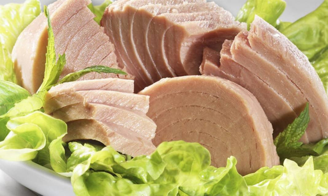 Ramazanda saatlerce tok tutacak. Bu yiyecekler mide gurultularını şıp diye kesecek - Resim: 5