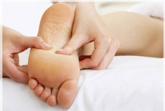 Huzursuz bacak sendromunu iyileştiren 3 besin. Canan Karatay açıkladı - Resim: 7