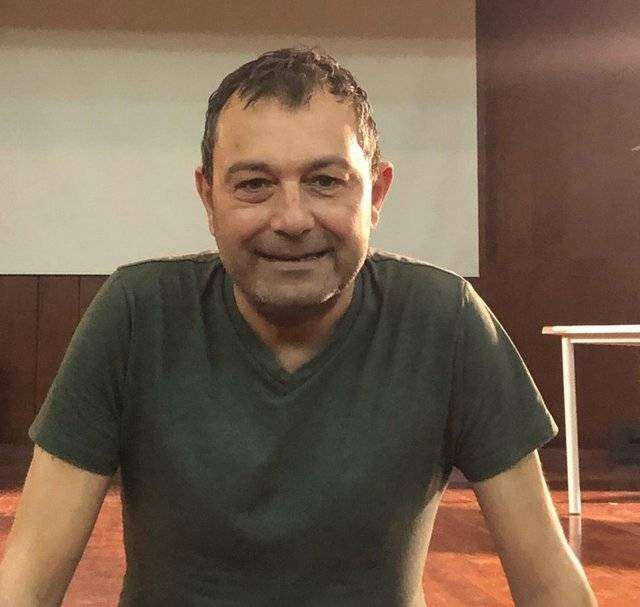 28 yaşındaki kızları Merve güzelliğiyle mest etti. Annesi Serpil Çakmaklı babası Yalçın Dümer... - Resim: 9