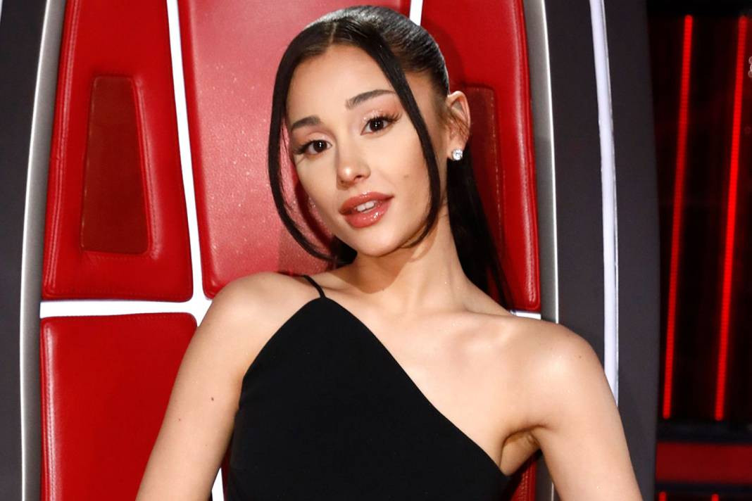 Dünyanın en güzel kadını belli oldu - Resim: 4