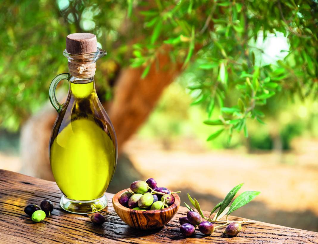 Canan Karatay 'her derde deva' dedi kilosu 500 TL’ye dayandı geçim kapısı oldu. Gözünüzü dört açın hilelisi çok fazla - Resim: 6