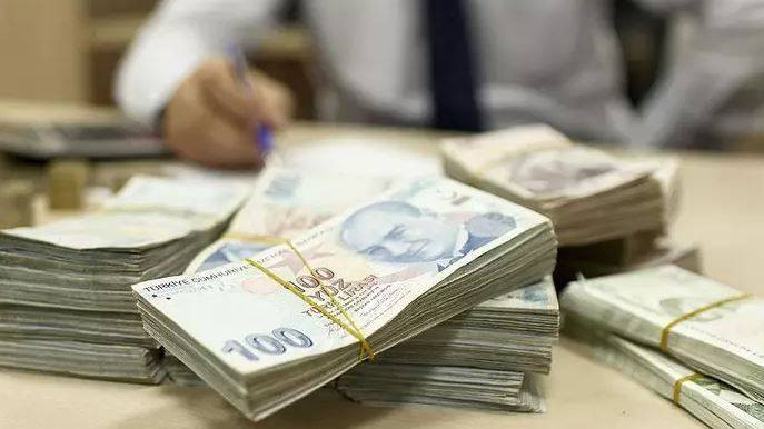 Emeklilere destek düzenlemesi ortaya çıktı! Refah payı da listede... - Resim: 8