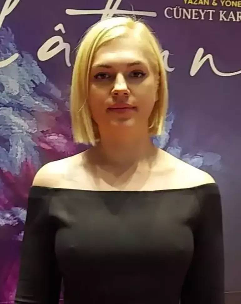 Hayat Bilgisi’nin 'Barbie'si İpek Erdem yıllar sonra Türkiye’ye geri döndü. Son hali şaşırttı - Resim: 5