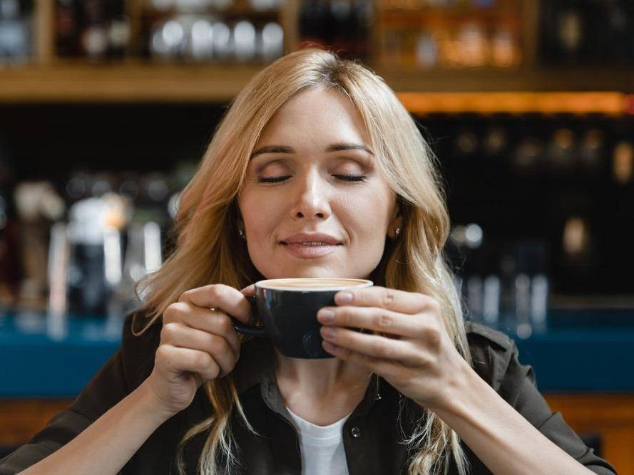 Kahve içmek şeker hastalığına şifa mı oluyor? Araştırmalardan dikkat çeken sonuçlar ortaya çıktı - Resim: 5