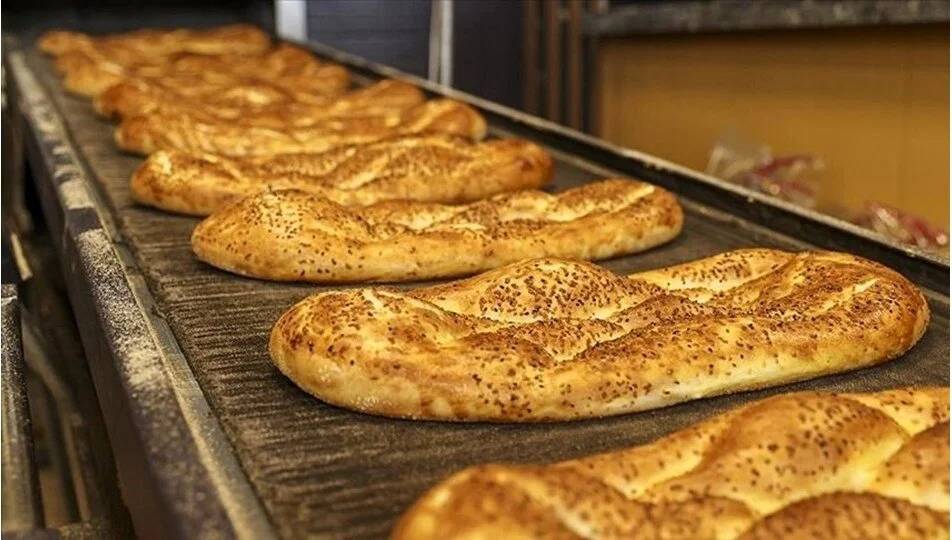 Yıllara göre Ramazan pidesinin fiyatı. Son iki yılda Türkiye çökertildi - Resim: 8
