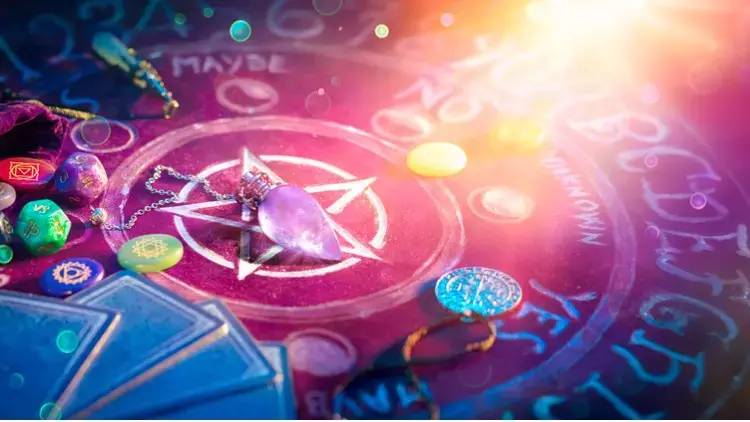 Herkesin hayran kaldığı burçlar belli oldu - Resim: 7