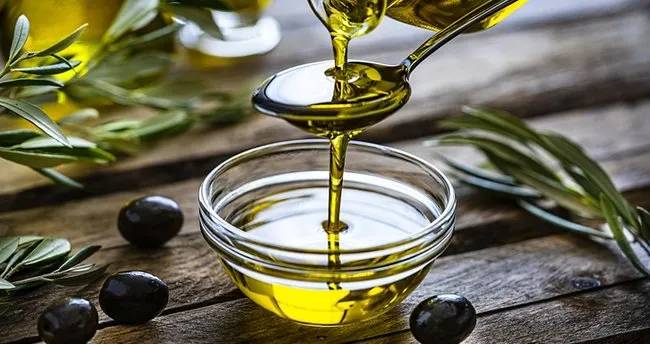 Canan Karatay 'her derde deva' dedi kilosu 500 TL’ye dayandı geçim kapısı oldu. Gözünüzü dört açın hilelisi çok fazla - Resim: 9