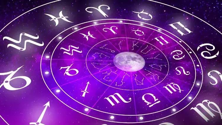 Herkesin hayran kaldığı burçlar belli oldu - Resim: 10