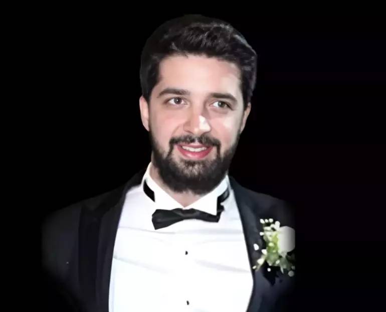 Ebru Gündeş hamile mi? Jet hızıyla evlenmişti - Resim: 9